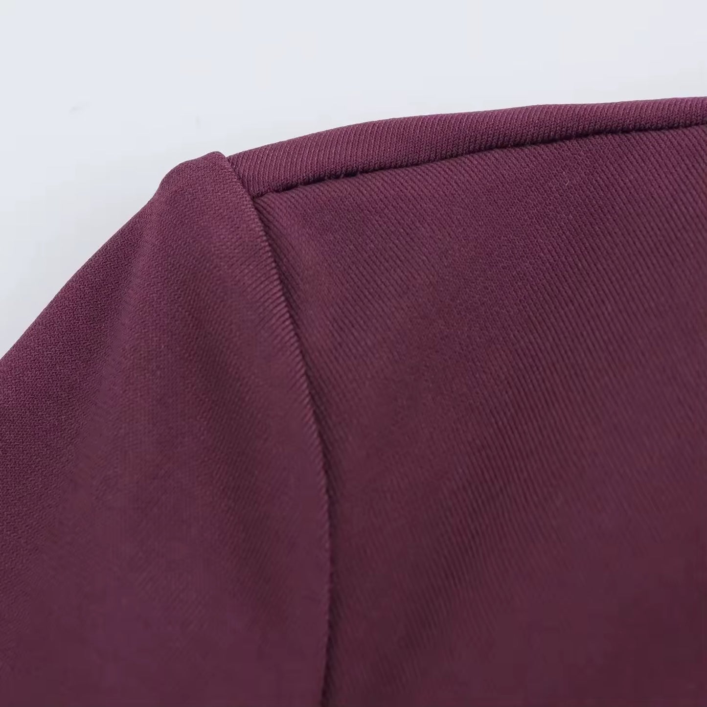 Livia Long Sleeved Bodycon Midaxi Dress