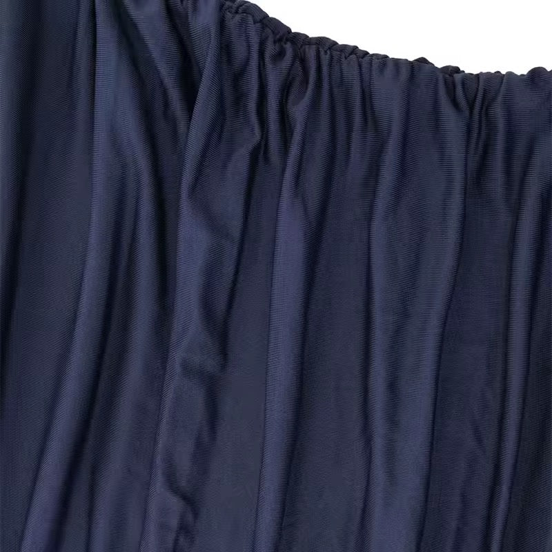 Tasha Bodycon Midi Dress