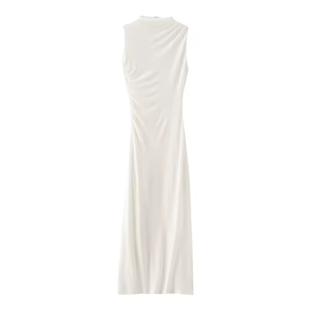 Amelia Bodycon Midi Dress