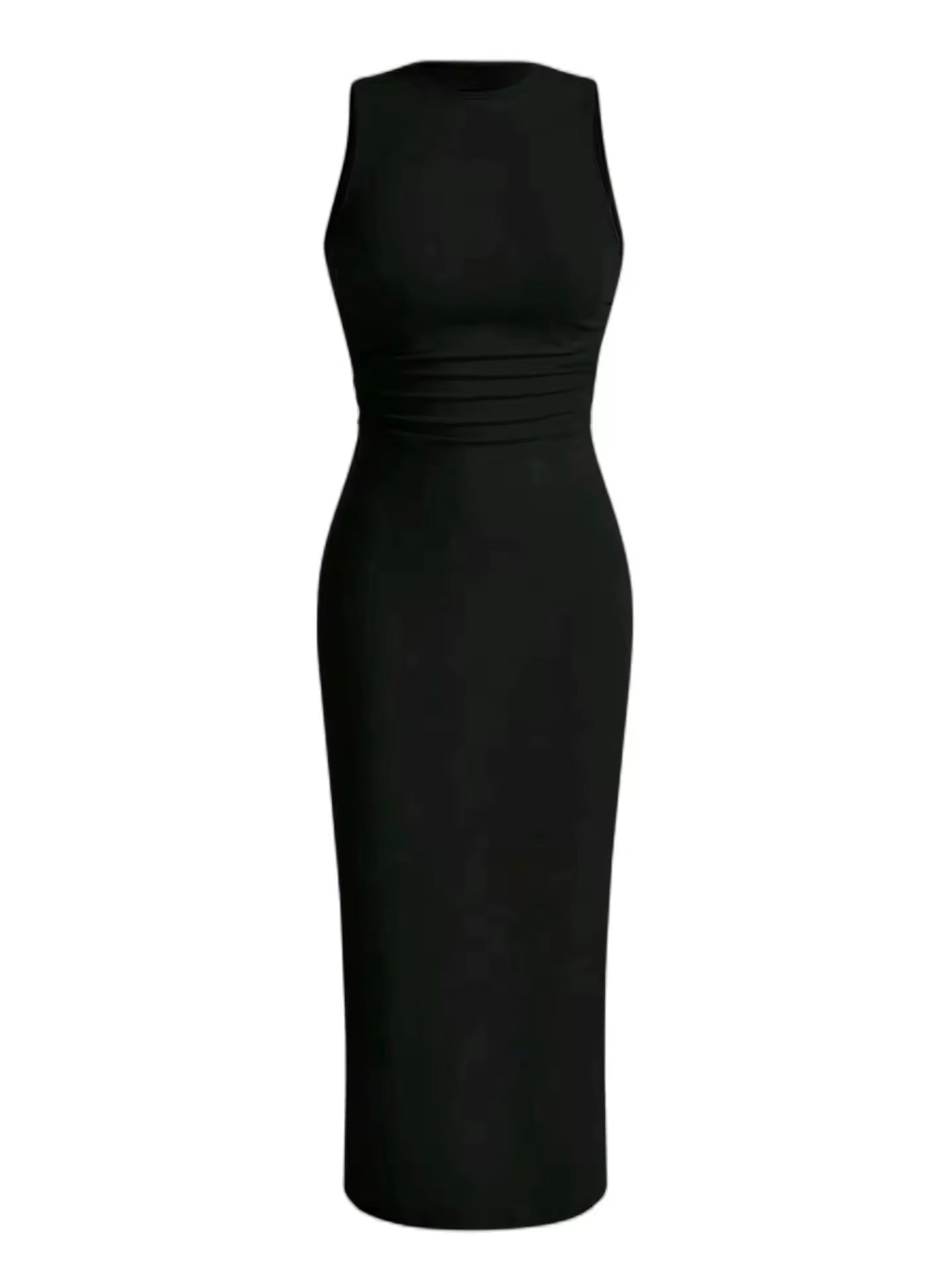 Kira Bodycon Midi Dress