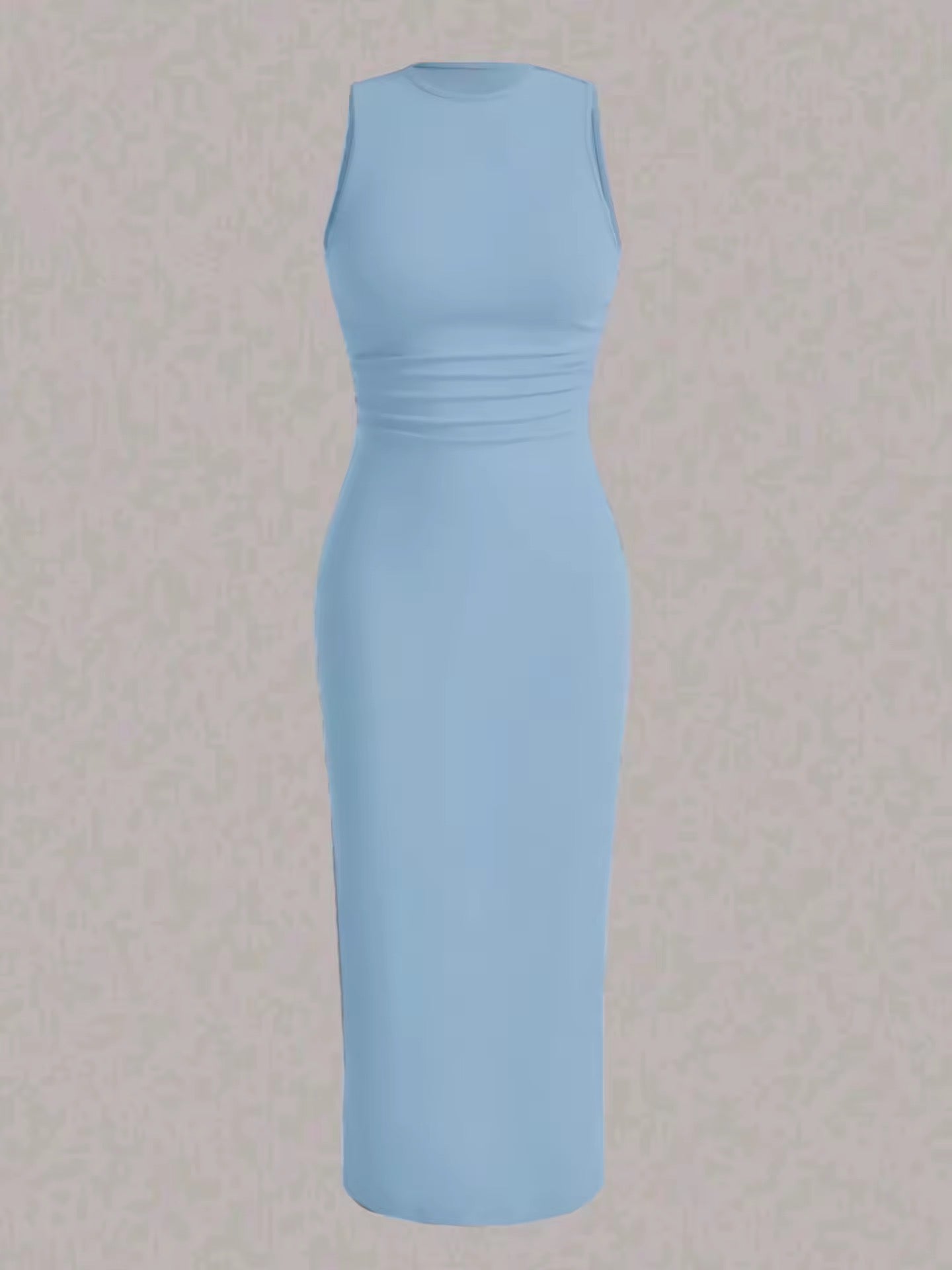 Kira Bodycon Midi Dress