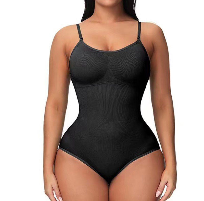 Amelia Amazing Full Body Shaper - House Of Reese